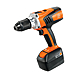 visuel1 Perceuse visseuse ASCM
