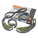 visuel1 Set de bandes abrasives