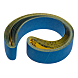 visuel1 Pack 10 bandes abrasives