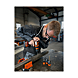 visuel2 Perceuse visseuse ASCM 18 QSW AS