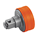 visuel1 Adaptateur de douille