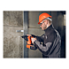 visuel2 Perforateur-burineur ABH 18-26 AS SDS+