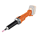 visuel1 Meuleuse droite AGSZ 18-280 LBL Select