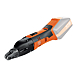 visuel1 Cisaille ABSS 18 1.6E Select