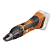 visuel1 Cisaille ABSS 18 1.6 E AS