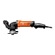 visuel1 Chanfreineuse KFH 17-8 R