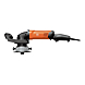 visuel1 Chanfreineuse KFH 17-15 R