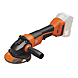 visuel1 Meuleuse d'angle CCG 18-125-10 PD AS