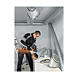 visuel3 Meuleuse CCG 18-125 BLPD