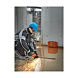 visuel2 Meuleuse CCG 18-125 BLPD