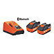 visuel1 Pack batterie et chargeur 92604323010
