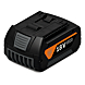 visuel1 Batterie GBA AS