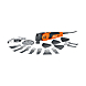 visuel1 Couteau oscillant FSC2Q