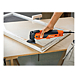visuel3 Couteau oscillant FSC2Q