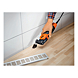 visuel4 Couteau oscillant FSC2Q