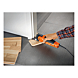 visuel5 Couteau oscillant FSC2Q