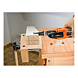 visuel6 Couteau oscillant FSC2Q