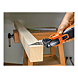 visuel2 Couteau oscillant FSC2Q