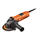 visuel1 Meuleuse d'angle CG 13-125