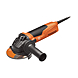 visuel1 Meuleuse d'angle CG 17-125