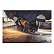 visuel2 Meuleuse d'angle CG 17-125