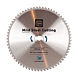 visuel1 Lame de scie circulaire 63502301000