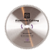 visuel1 Lame de scie circulaire 63502302000