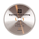 visuel1 Lame de scie circulaire 63502303000