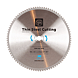 visuel1 Lame de scie circulaire 63502304000