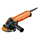 visuel1 Meuleuse d'angle CG 14-125