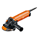 visuel1 Meuleuse d'angle CG 17-125
