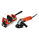 visuel1 Pack électroportatif 2 outils Versamag