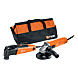 visuel1 Pack 2 machines MM 300 PLUS et CG 7-125