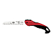 visuel1 Scie repliable F600