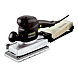 visuel1 Ponceuse vibrante RS200 Q+