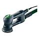 visuel1 Ponceuse roto-excentrique RO 90 DX FEQ-Plus