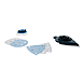 visuel2 Ponceuse roto-excentrique RO 90 DX FEQ-Plus