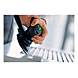 visuel4 Ponceuse roto-excentrique RO 90 DX FEQ-Plus