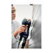 visuel5 Ponceuse roto-excentrique RO 90 DX FEQ-Plus