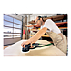 visuel3 Ponceuse excentrique Rotex RO 150 FEQ-Plus