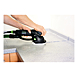visuel4 Ponceuse excentrique Rotex RO 150 FEQ-Plus