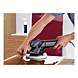 visuel6 Ponceuse excentrique Rotex RO 150 FEQ-Plus