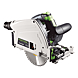 visuel1 Scie circulaire TS60 KEBQ-Plus