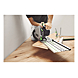 visuel2 Scie circulaire TS60 KEBQ-Plus