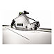 visuel2 Scie circulaire plongeante avec inciseur TSV 60 KEBQ-Plus