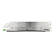 visuel1 Outil de coupe SG-240/W-ISC