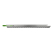 visuel1 Lame de scie isolant DSB pour outil de coupe SG-240/W ISC