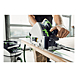 visuel2 Scie circulaire plongeante TS 55 F Master
