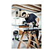 visuel2 Scie circulaire plongeante TS 55 FEBQ-Plus-FS