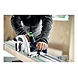 visuel3 Scie circulaire HK 85EB+
